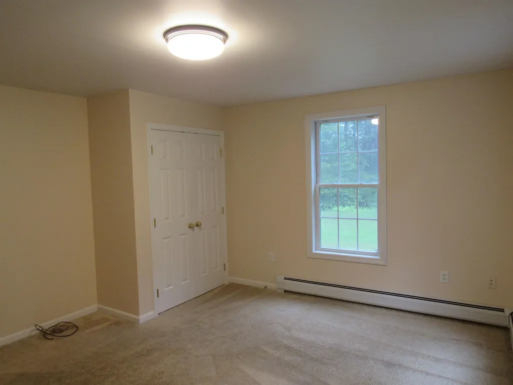 202 Richmond Road Troy NH 03465