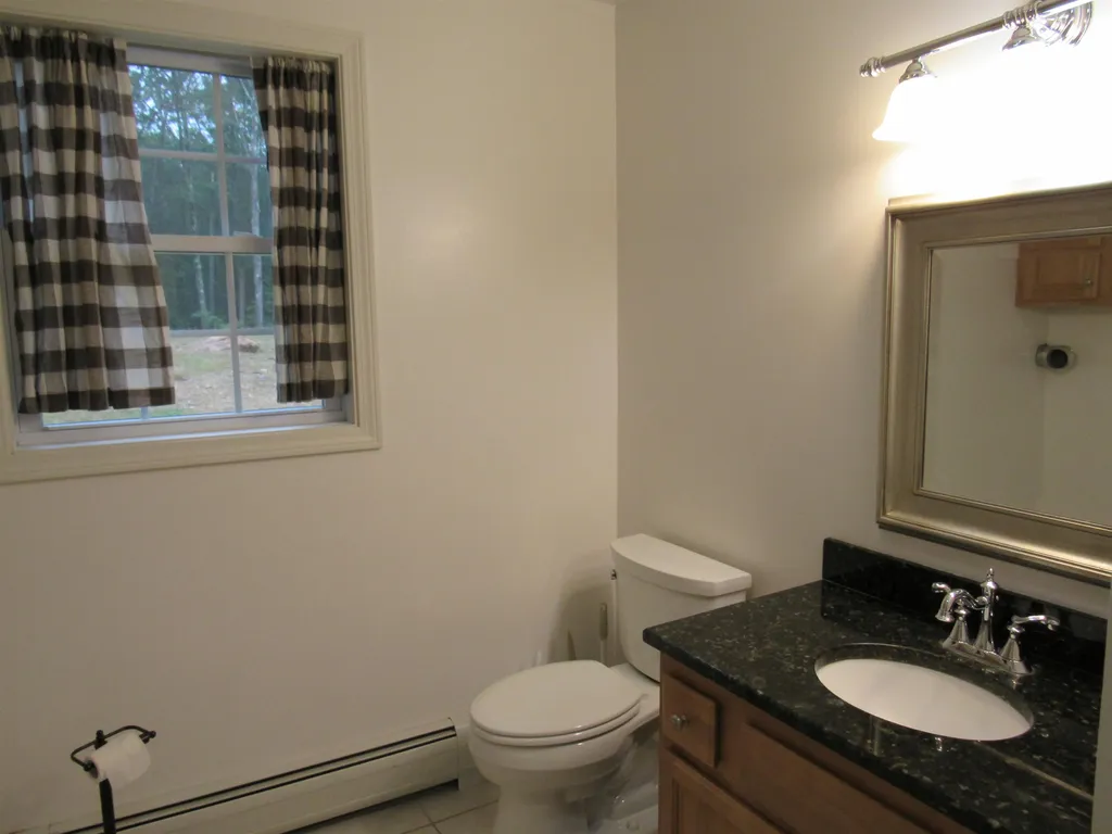 202 Richmond Road Troy NH 03465
