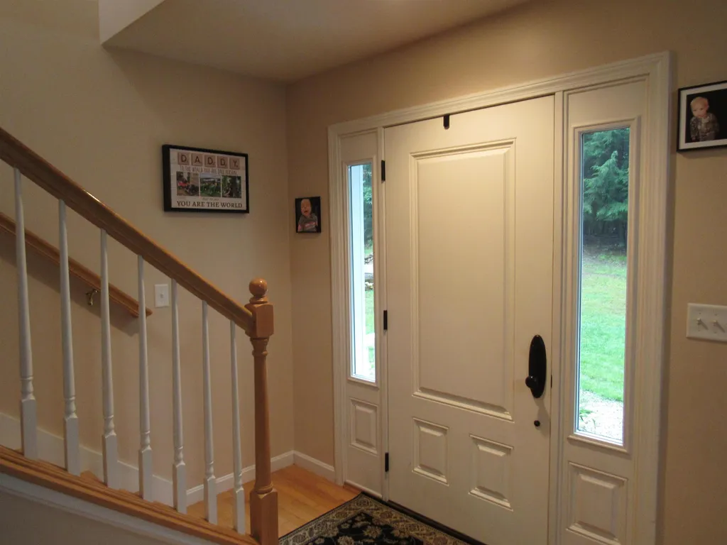 202 Richmond Road Troy NH 03465