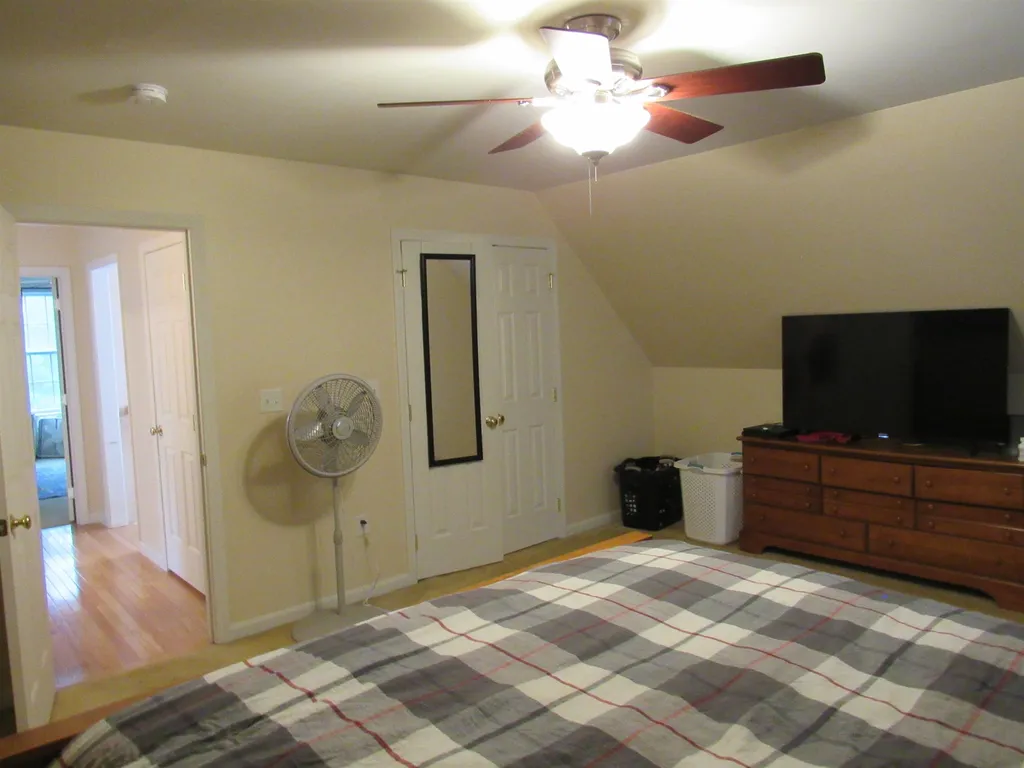 202 Richmond Road Troy NH 03465
