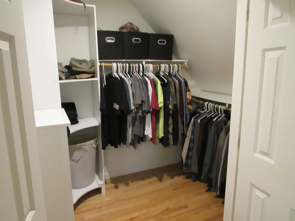 202 Richmond Road Troy NH 03465