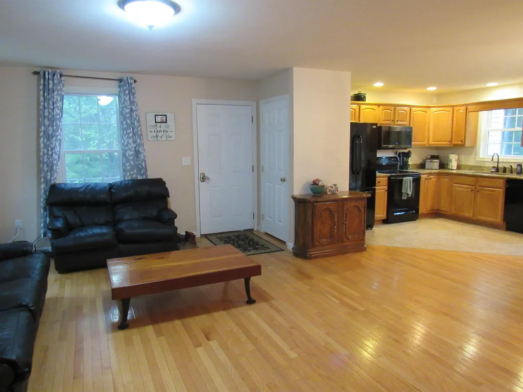 202 Richmond Road Troy NH 03465