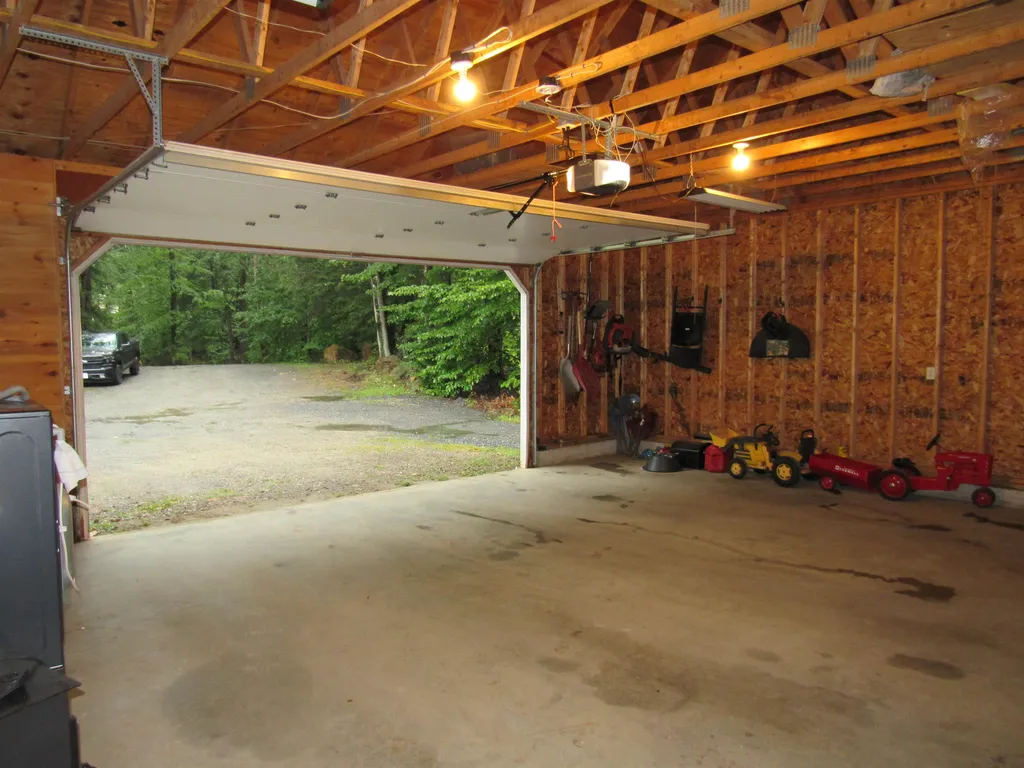 202 Richmond Road Troy NH 03465