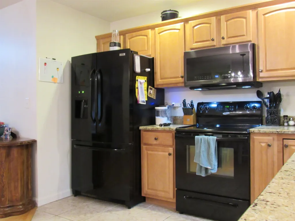 202 Richmond Road Troy NH 03465