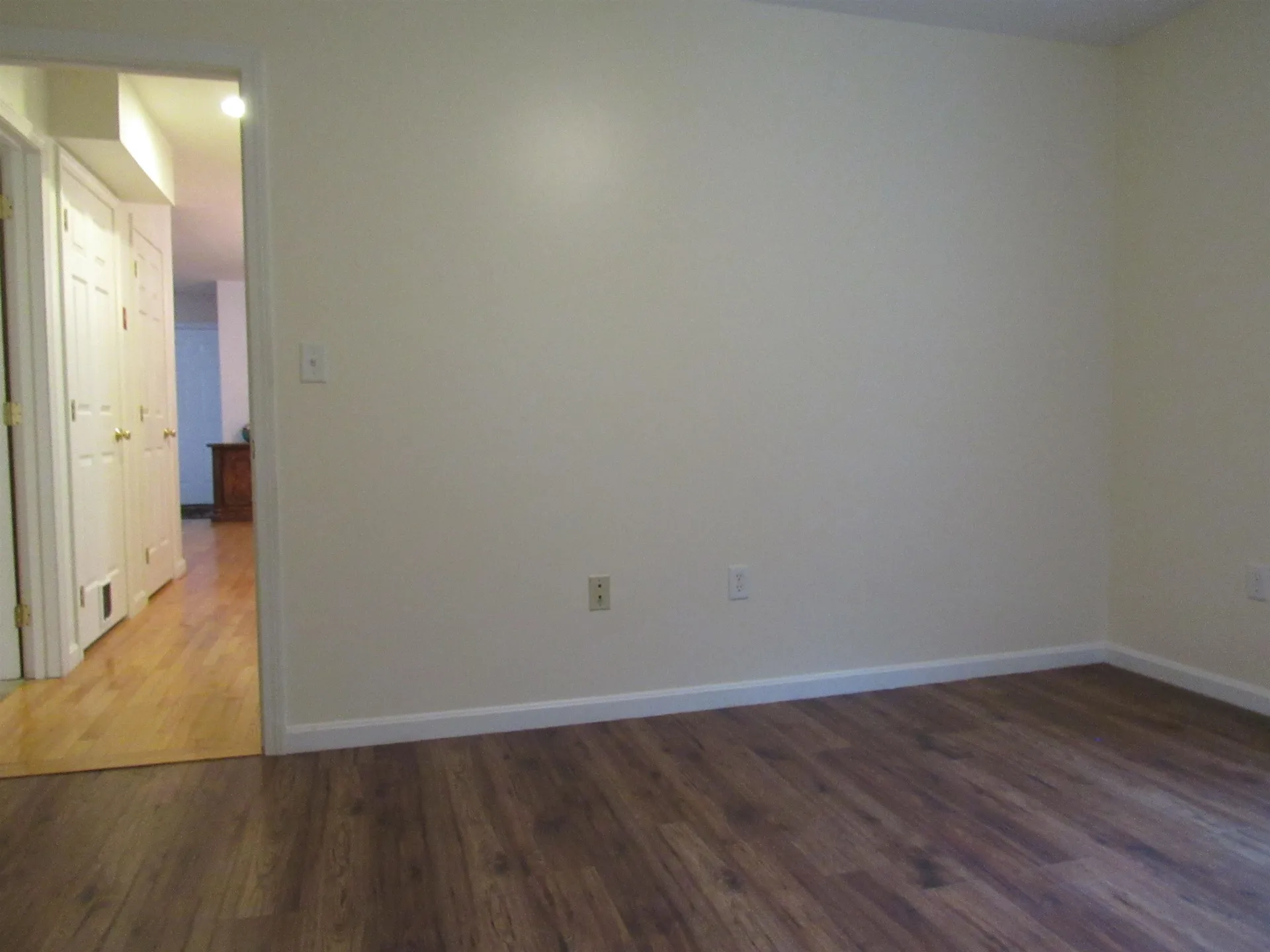 202 Richmond Road Troy NH 03465