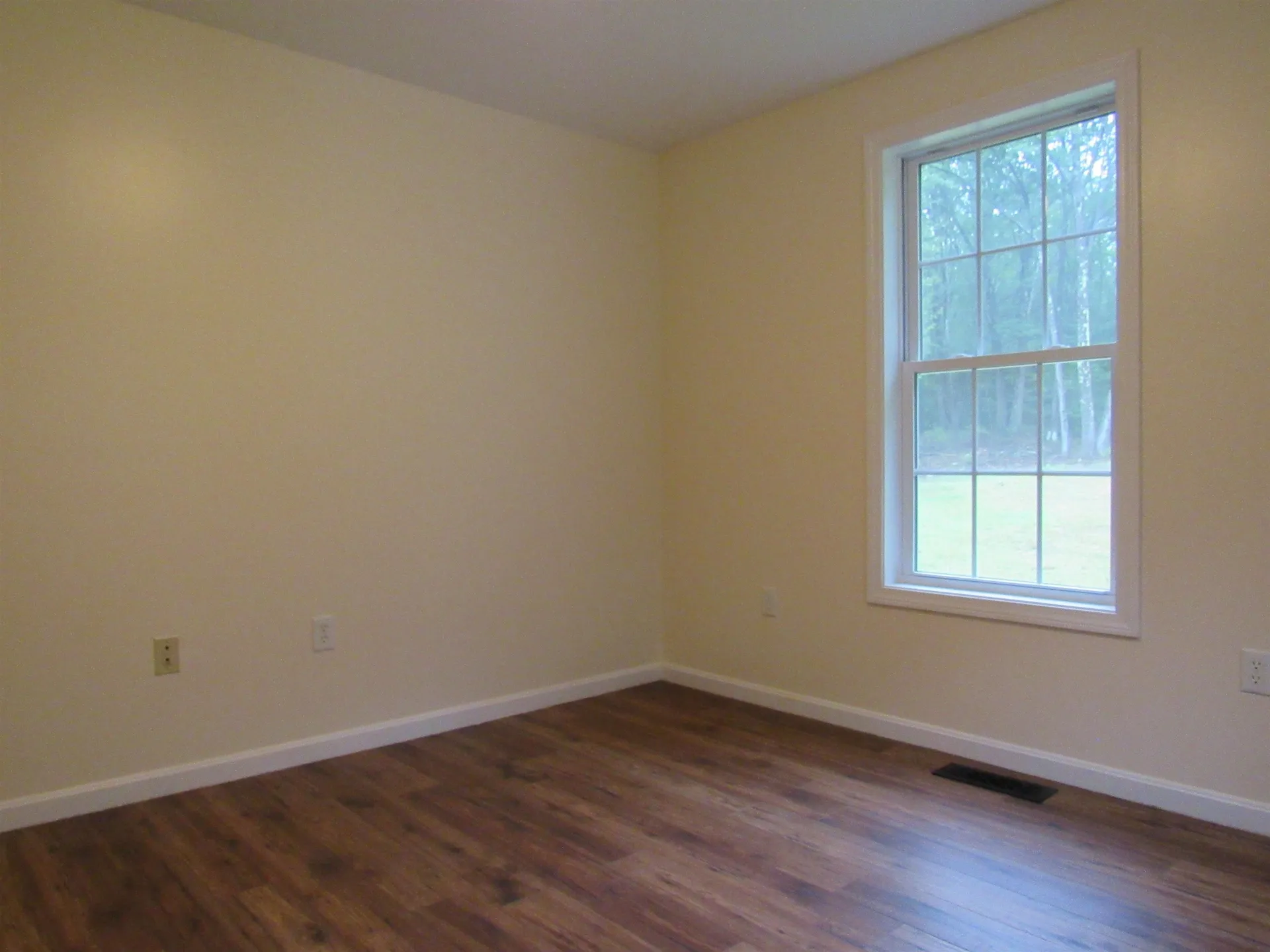202 Richmond Road Troy NH 03465