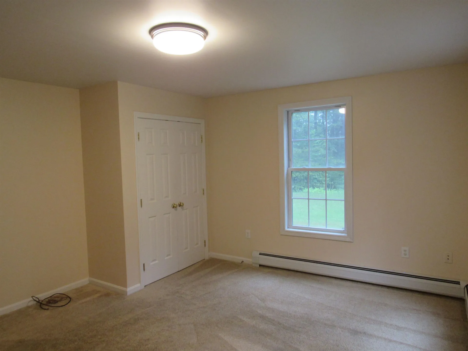 202 Richmond Road Troy NH 03465