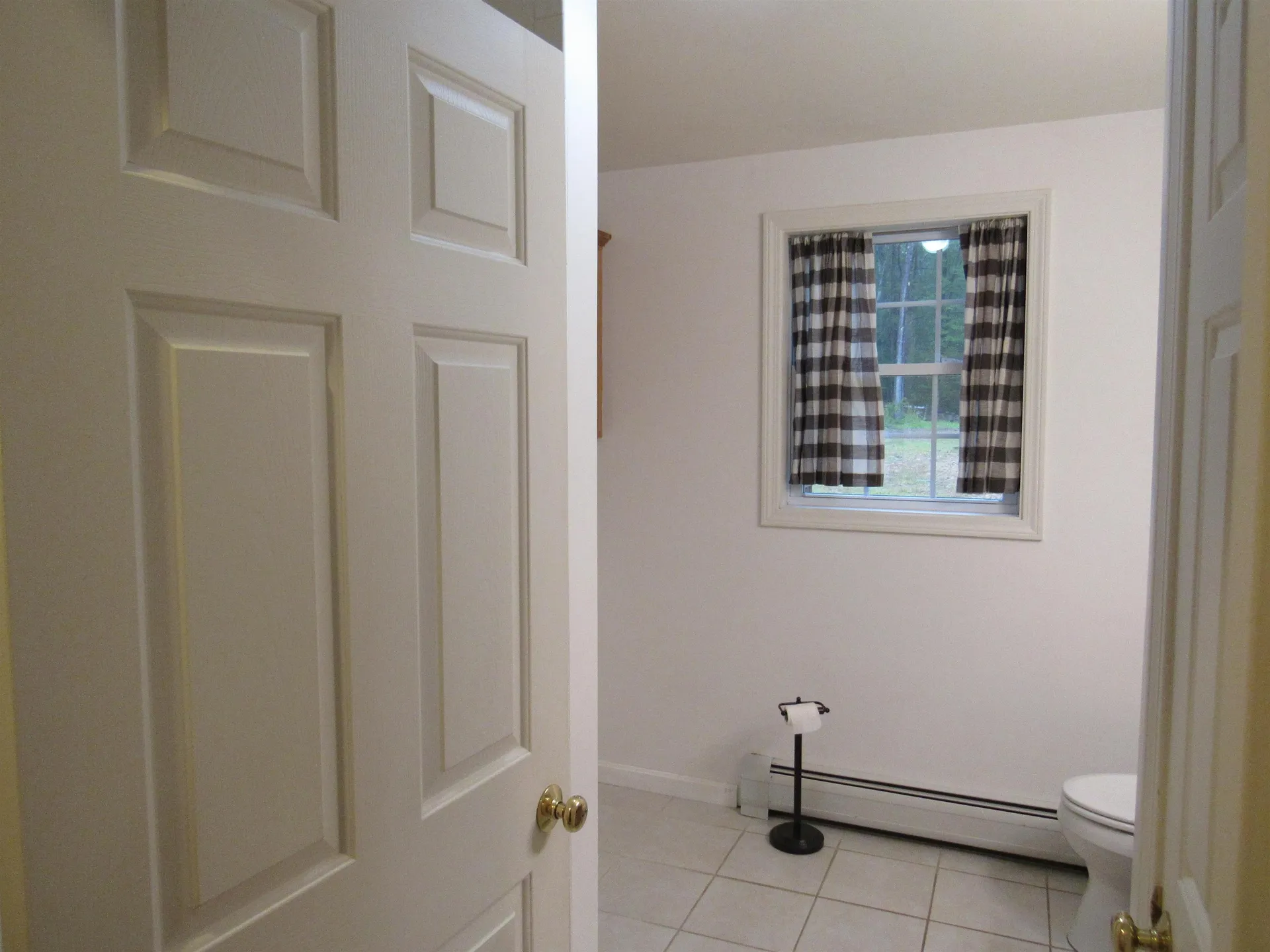 202 Richmond Road Troy NH 03465