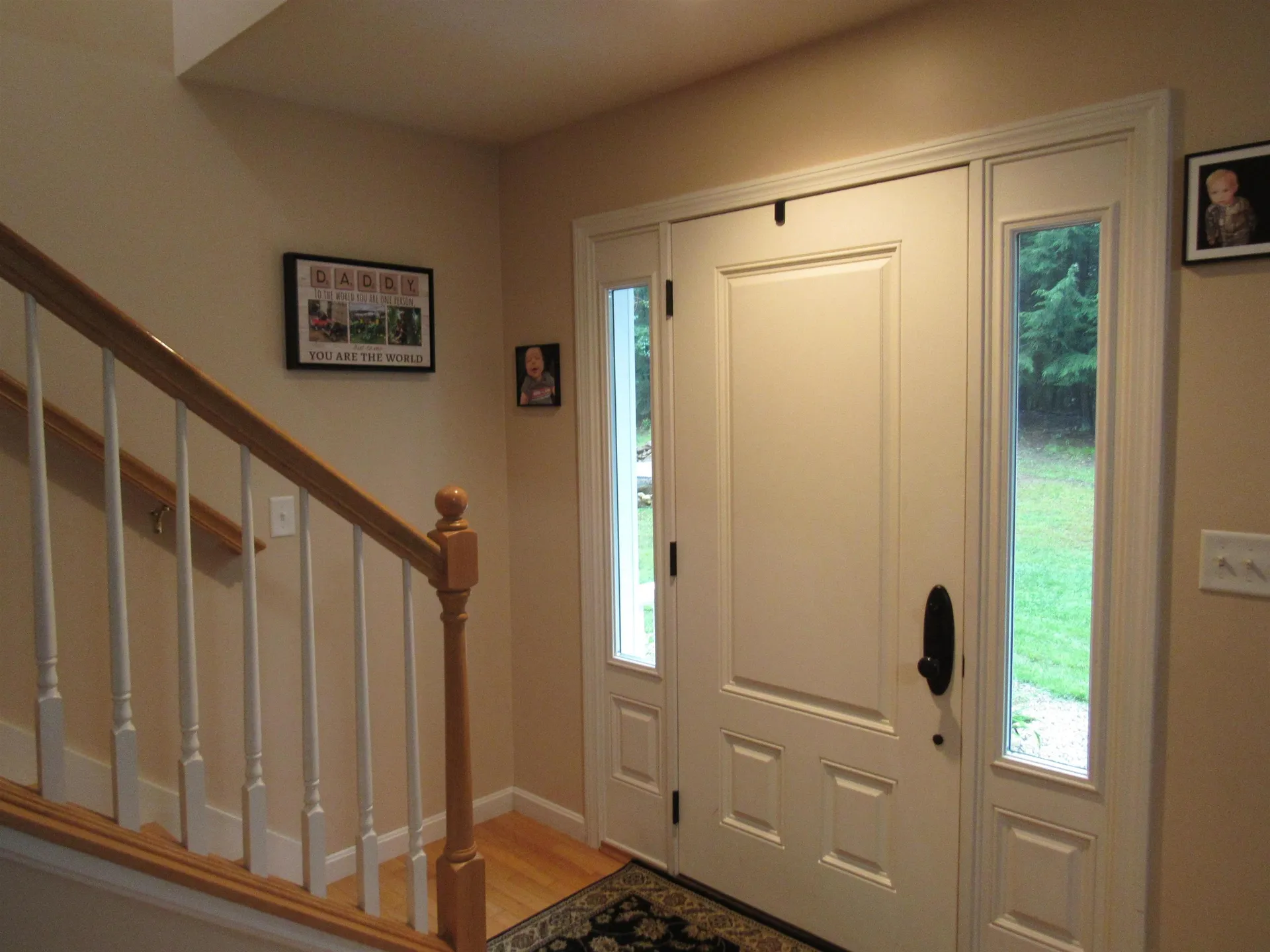 202 Richmond Road Troy NH 03465