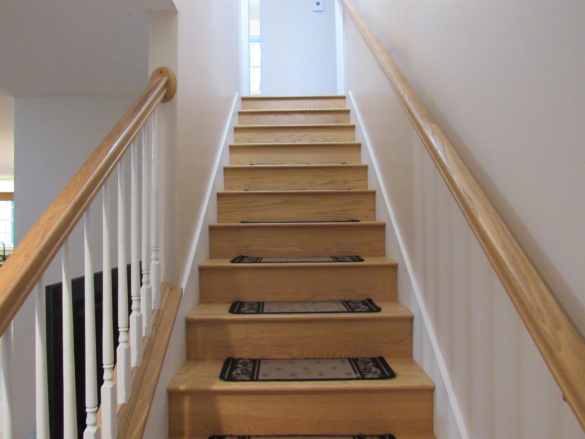 202 Richmond Road Troy NH 03465