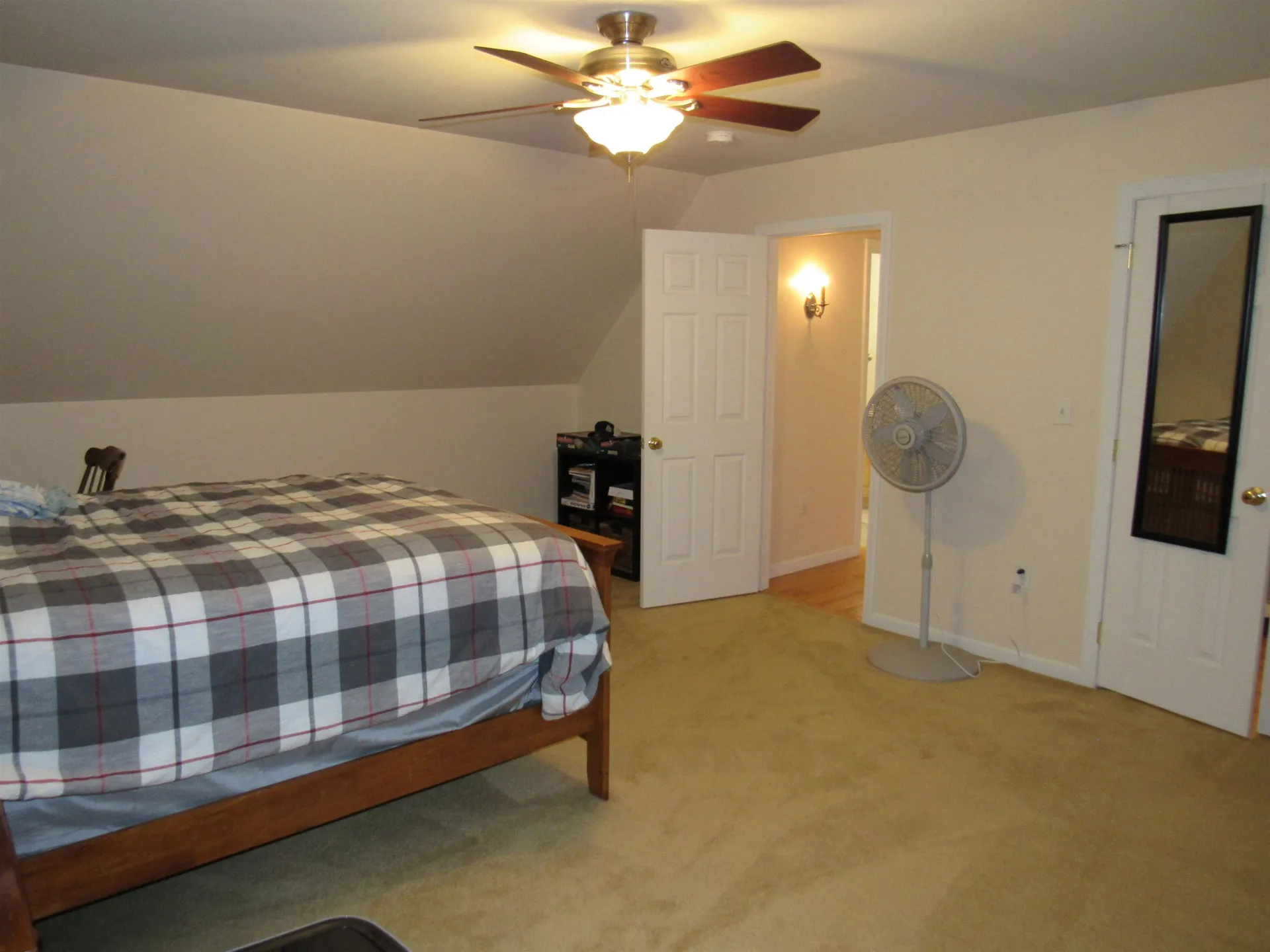 202 Richmond Road Troy NH 03465