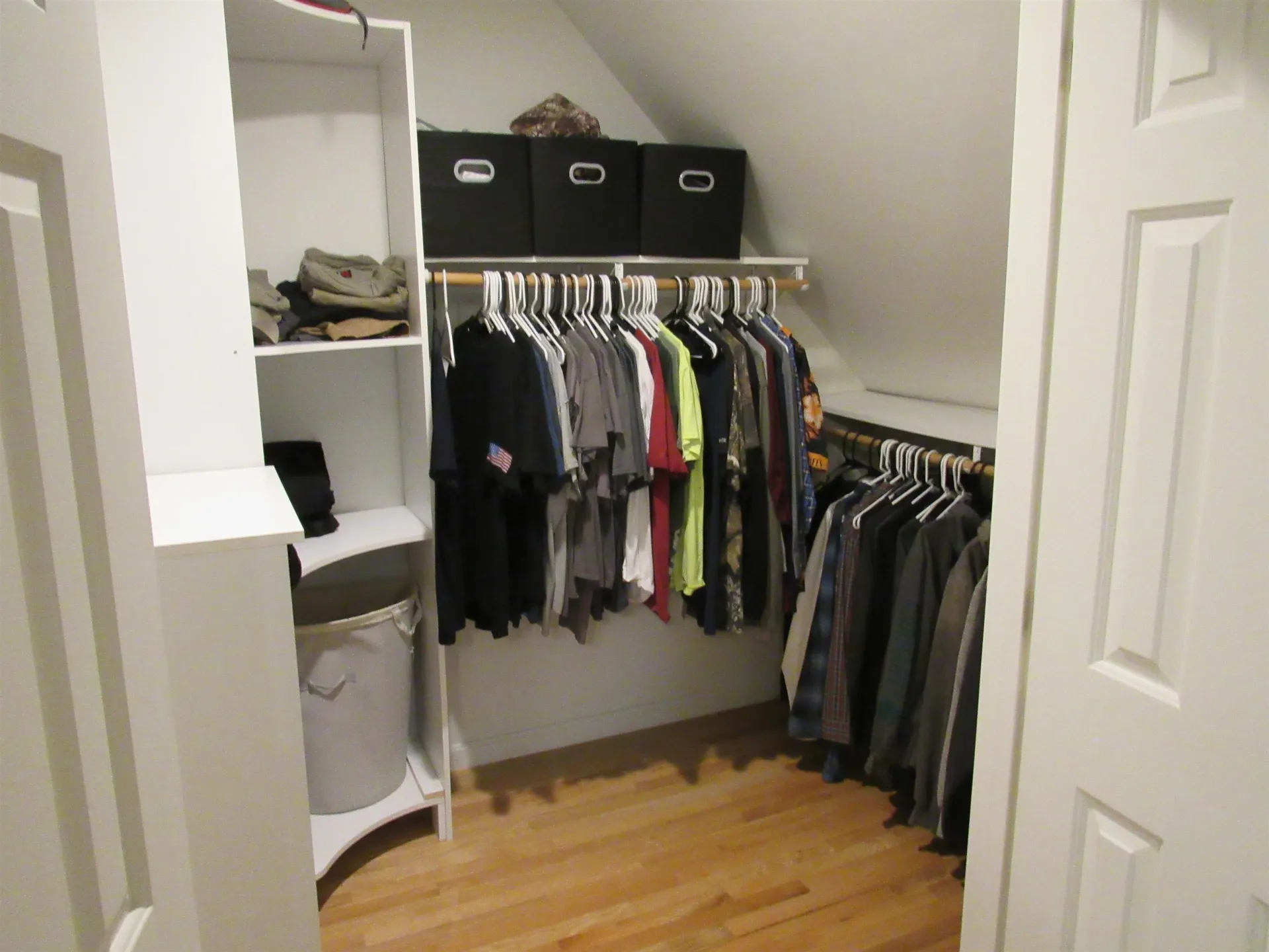 202 Richmond Road Troy NH 03465