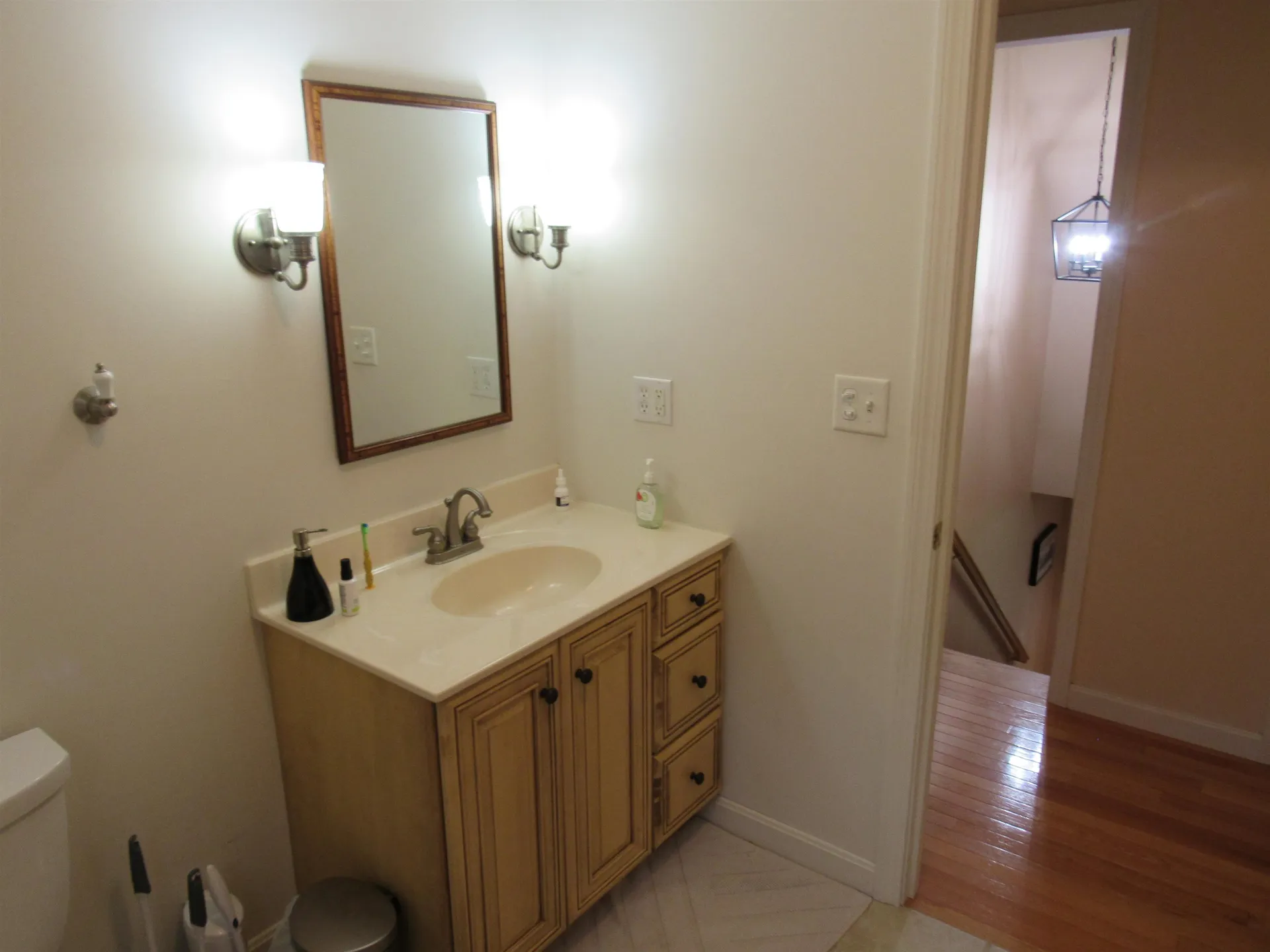 202 Richmond Road Troy NH 03465