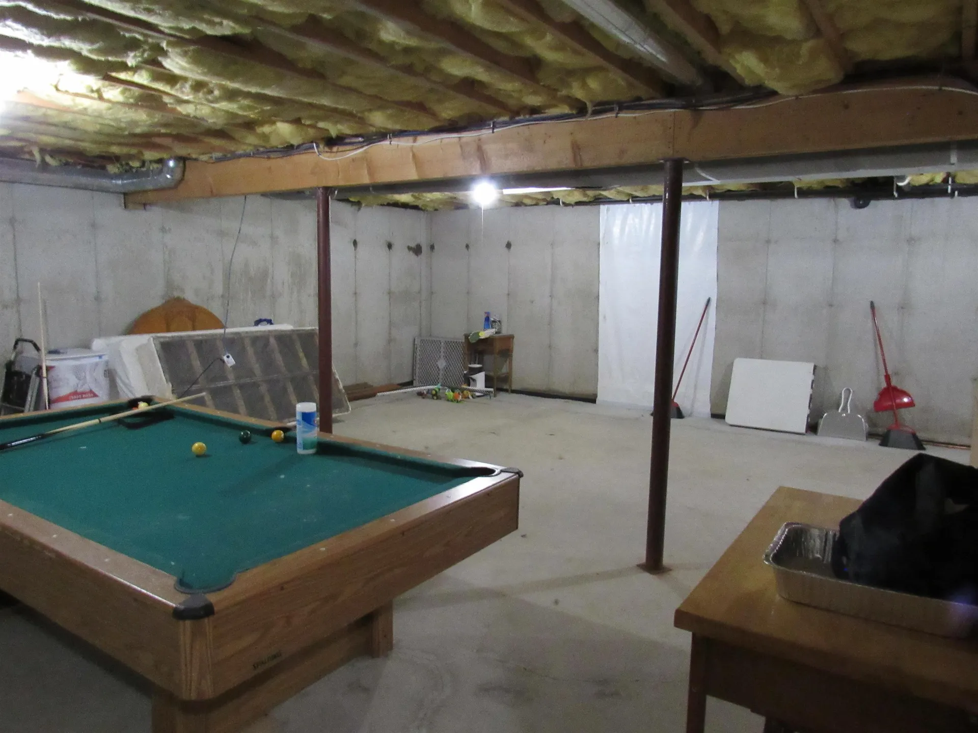 202 Richmond Road Troy NH 03465