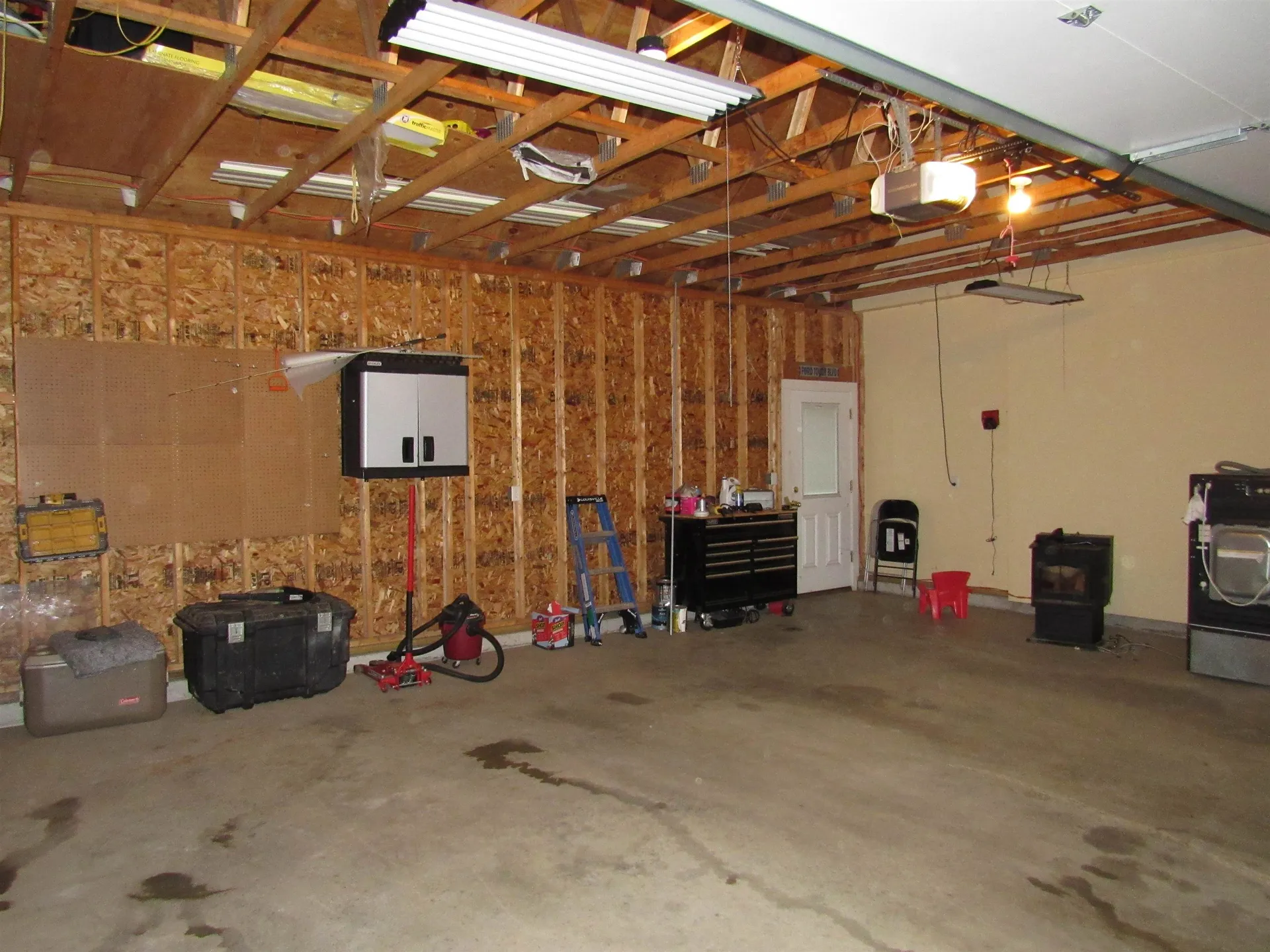 202 Richmond Road Troy NH 03465