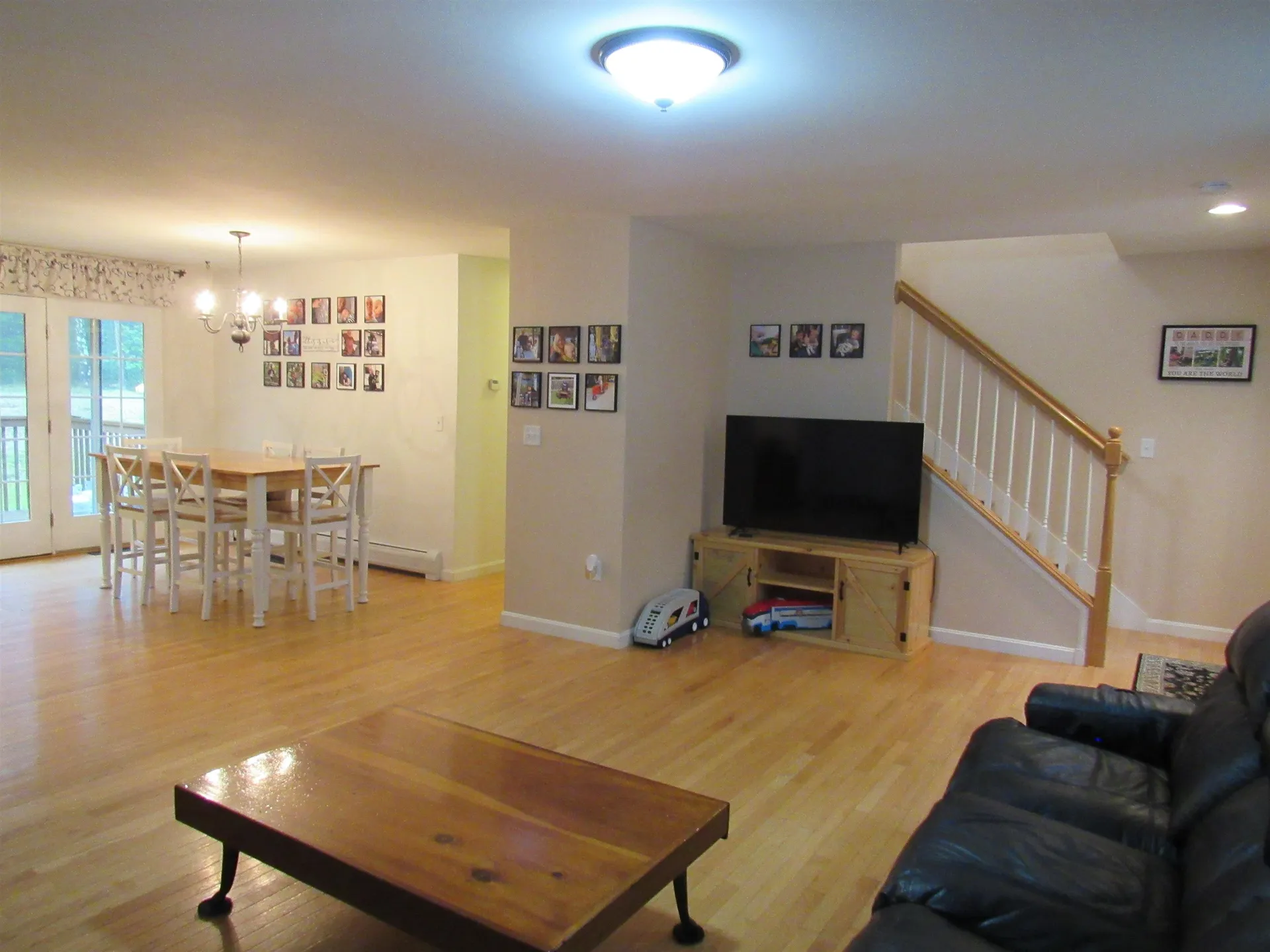 202 Richmond Road Troy NH 03465
