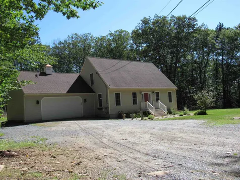 202 Richmond Road Troy NH 03465
