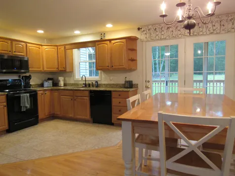 202 Richmond Road Troy NH 03465
