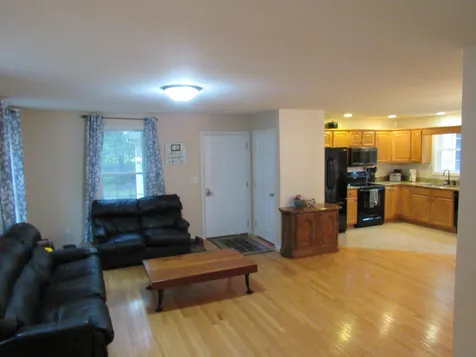 202 Richmond Road Troy NH 03465