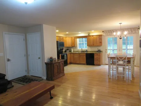 202 Richmond Road Troy NH 03465