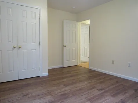 202 Richmond Road Troy NH 03465