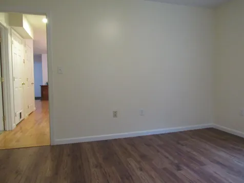 202 Richmond Road Troy NH 03465