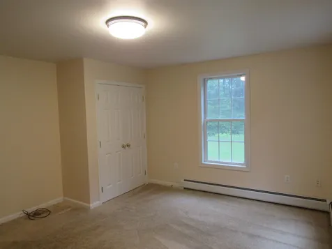 202 Richmond Road Troy NH 03465
