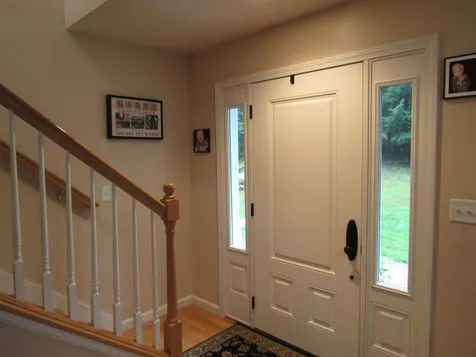 202 Richmond Road Troy NH 03465