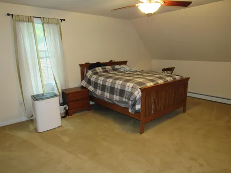 202 Richmond Road Troy NH 03465