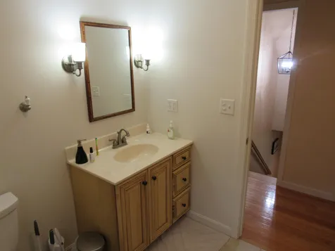 202 Richmond Road Troy NH 03465