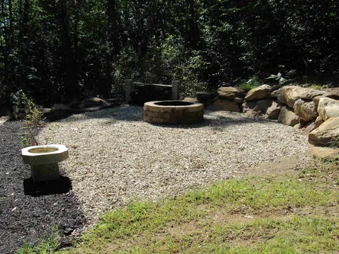 202 Richmond Road Troy NH 03465