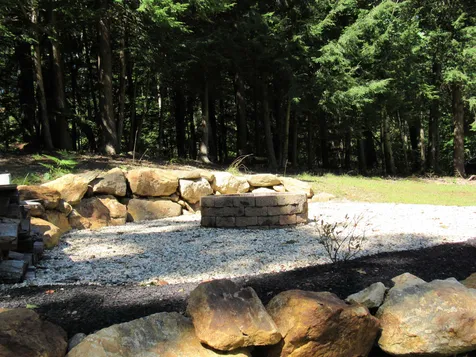 202 Richmond Road Troy NH 03465