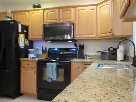 202 Richmond Road Troy NH 03465