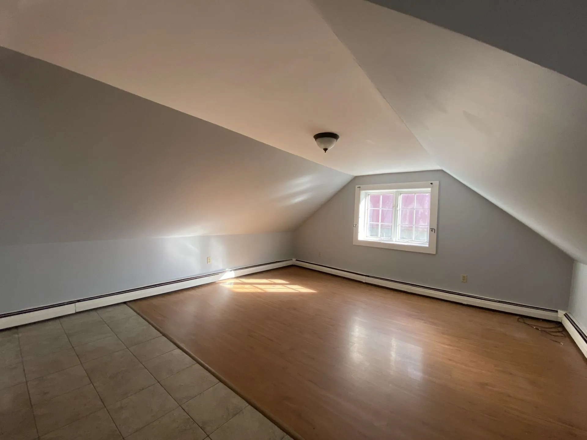 70 Brook Street Barre City VT 05641