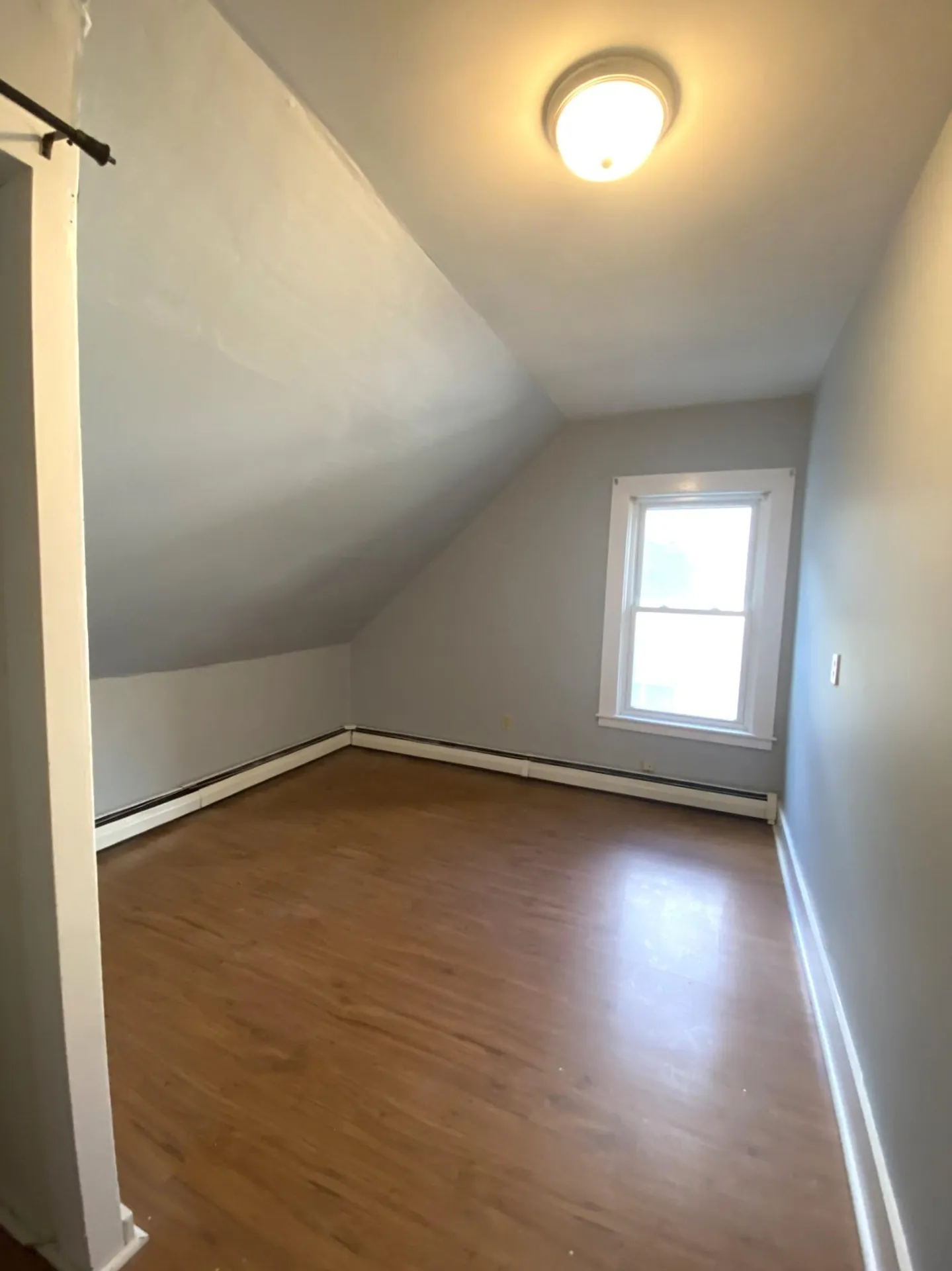70 Brook Street Barre City VT 05641