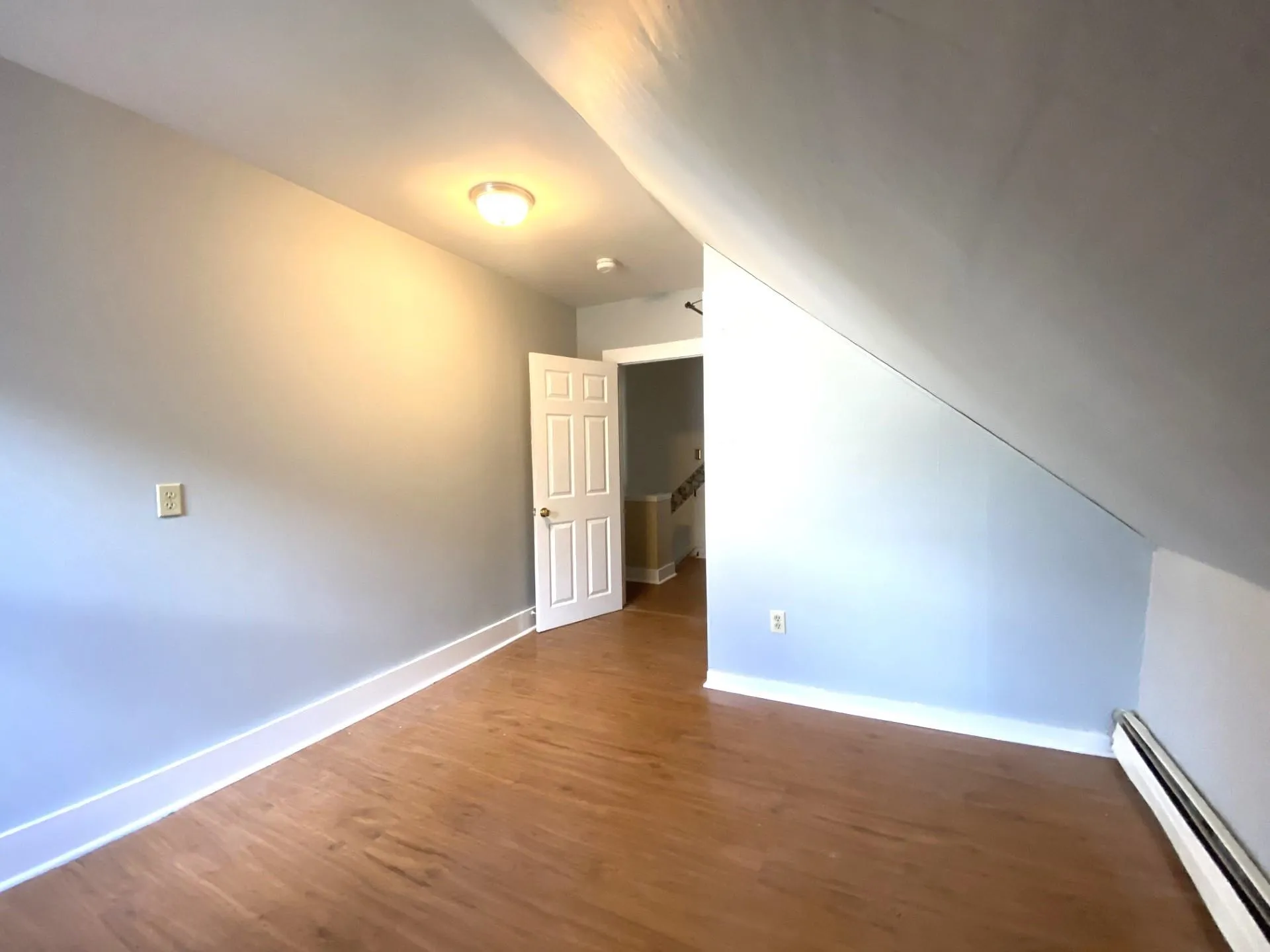 70 Brook Street Barre City VT 05641