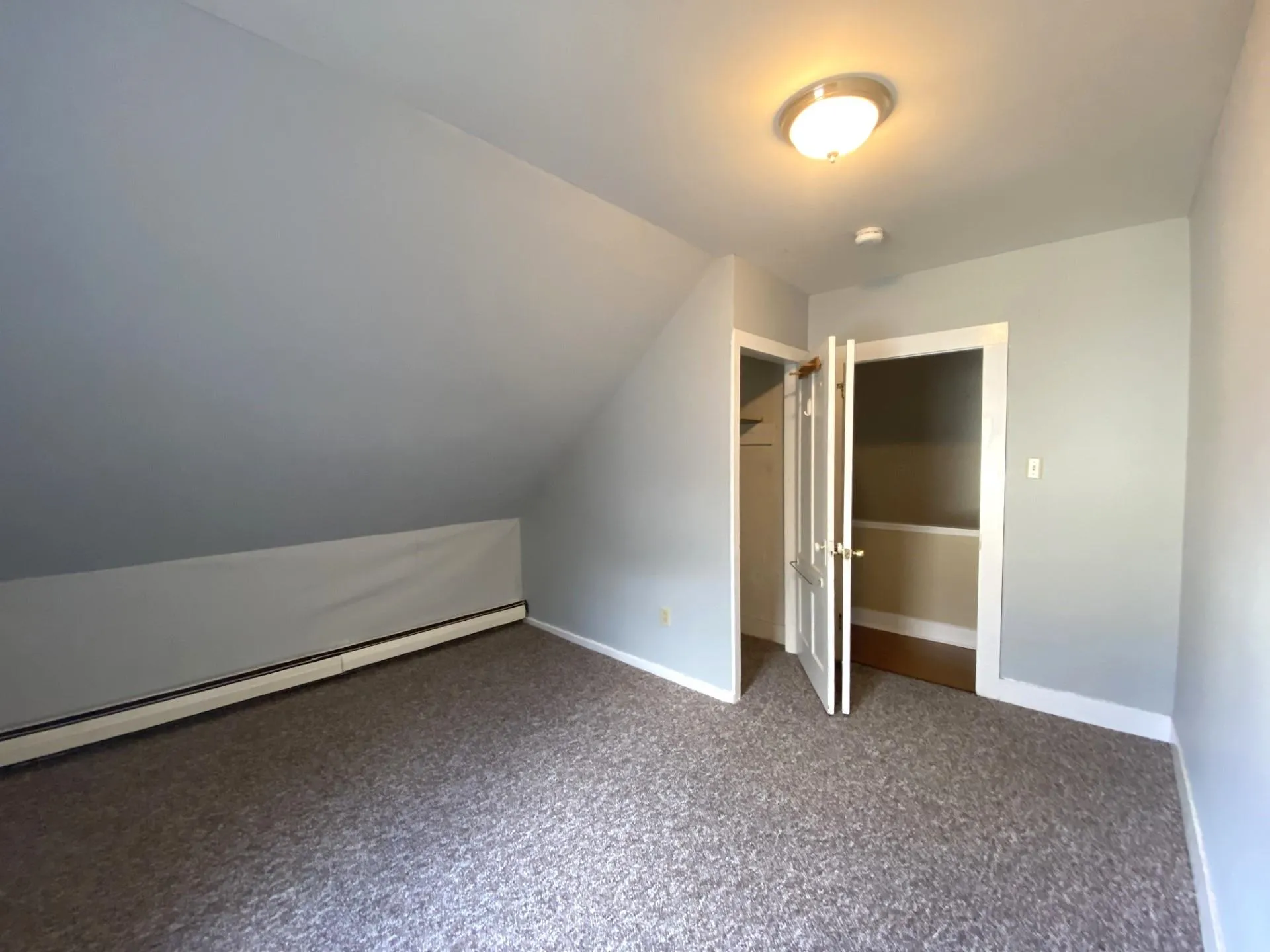 70 Brook Street Barre City VT 05641