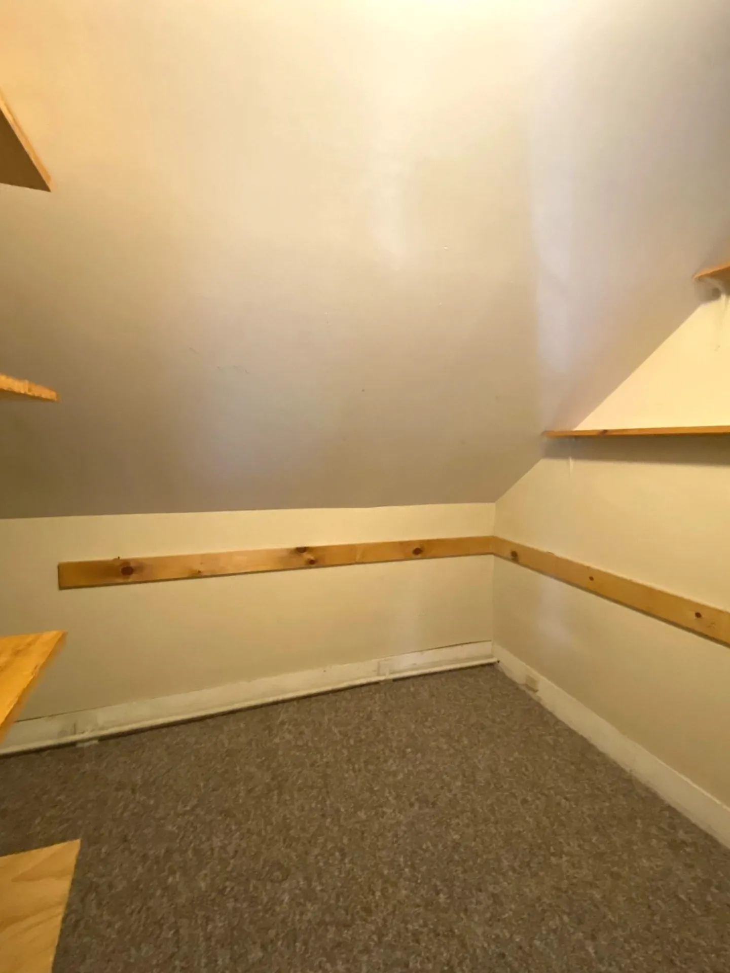 70 Brook Street Barre City VT 05641