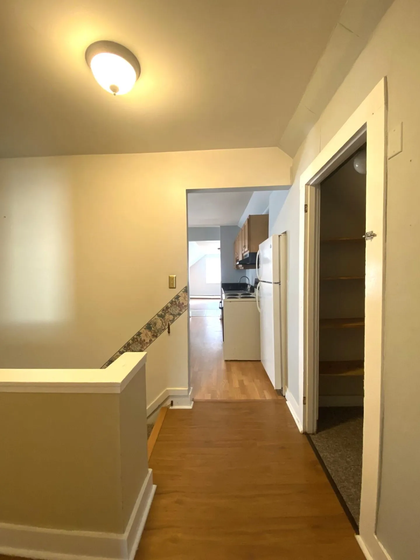 70 Brook Street Barre City VT 05641