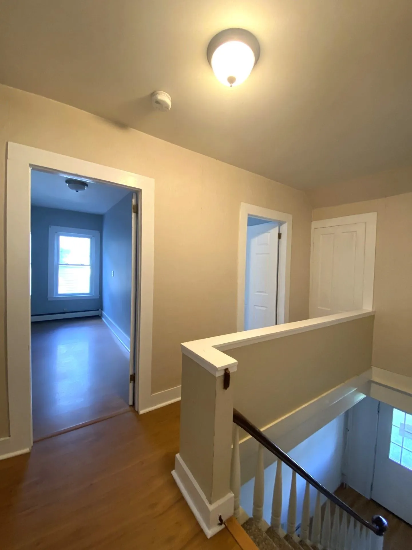 70 Brook Street Barre City VT 05641
