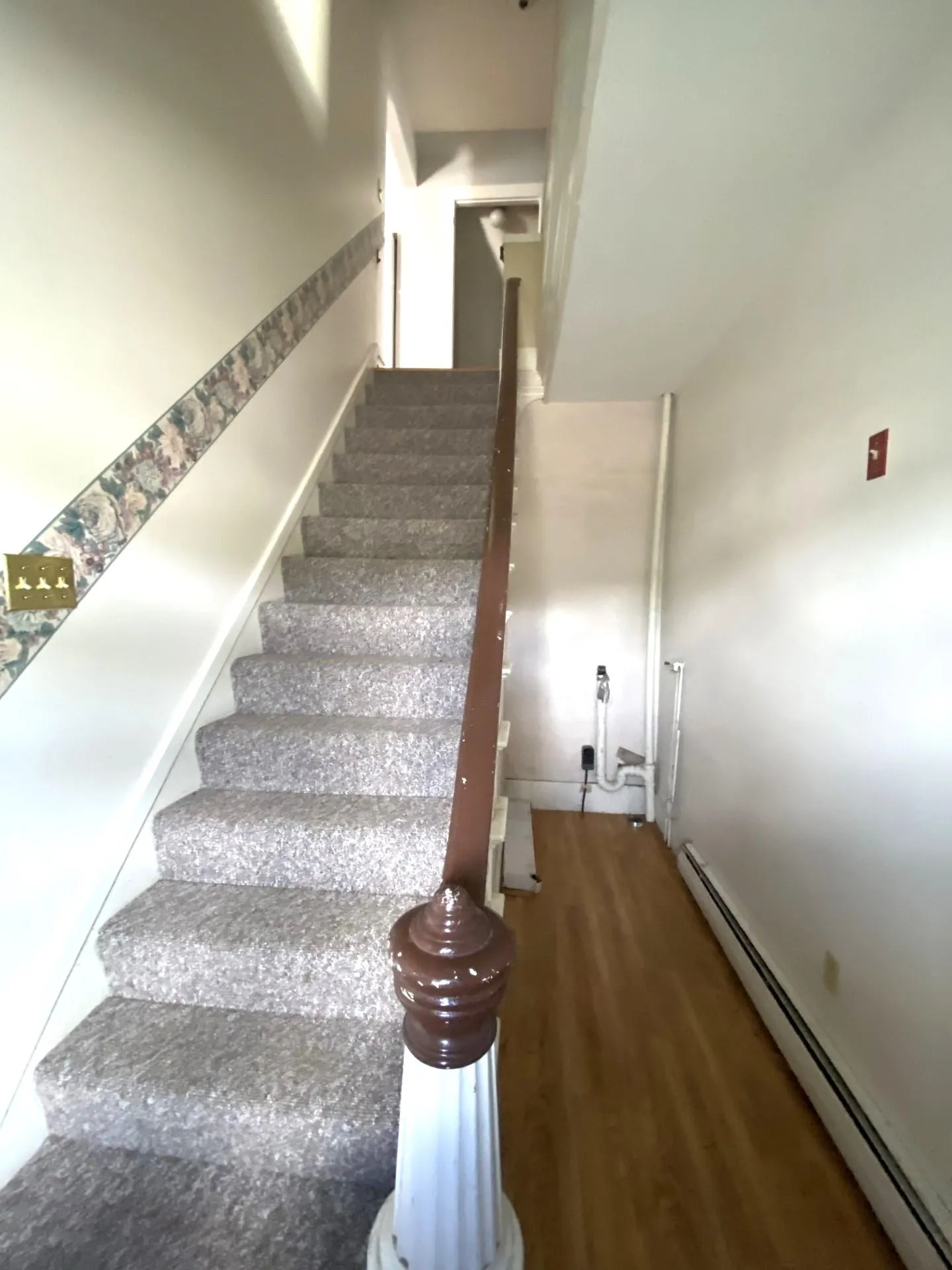 70 Brook Street Barre City VT 05641
