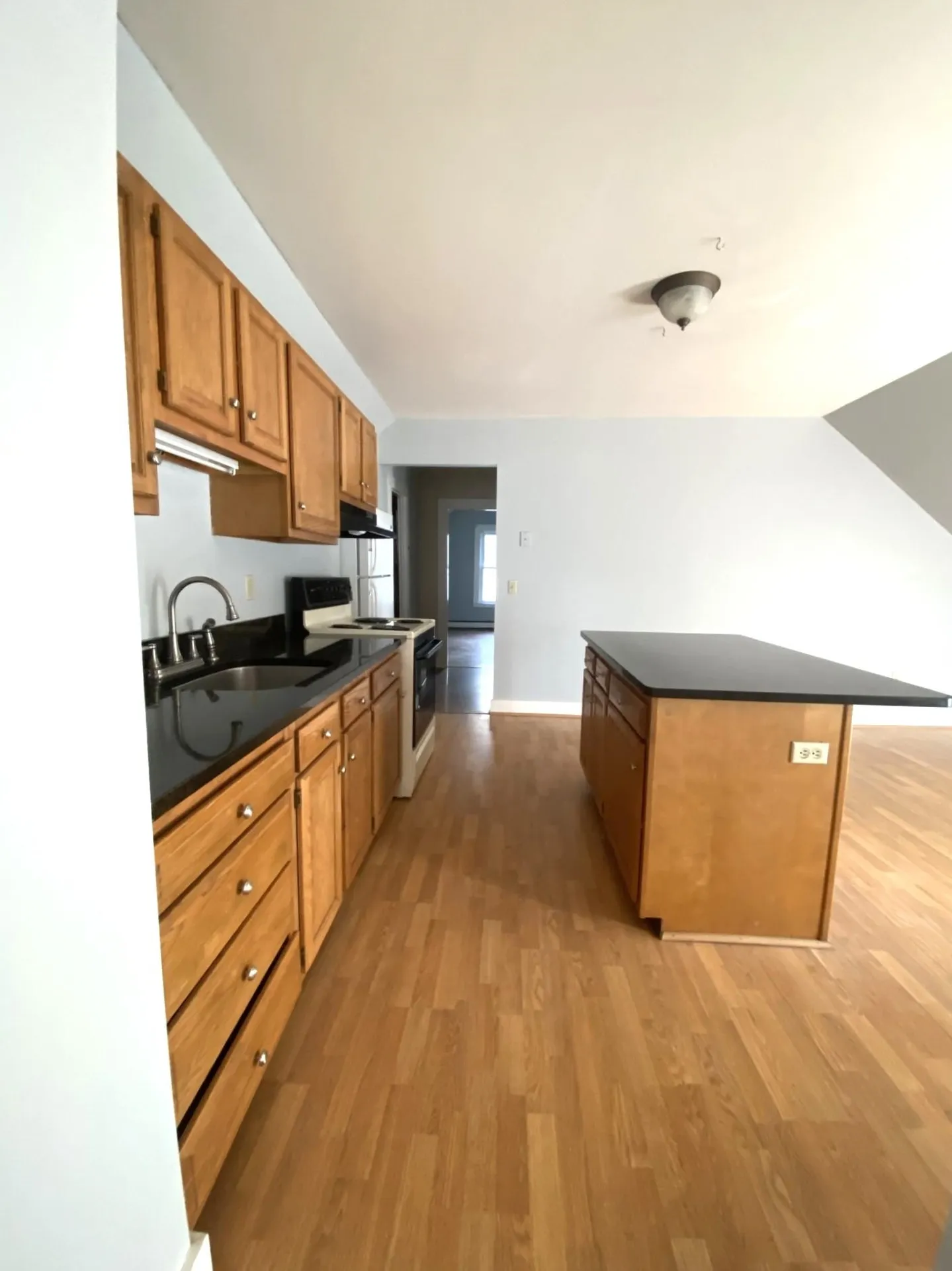 70 Brook Street Barre City VT 05641