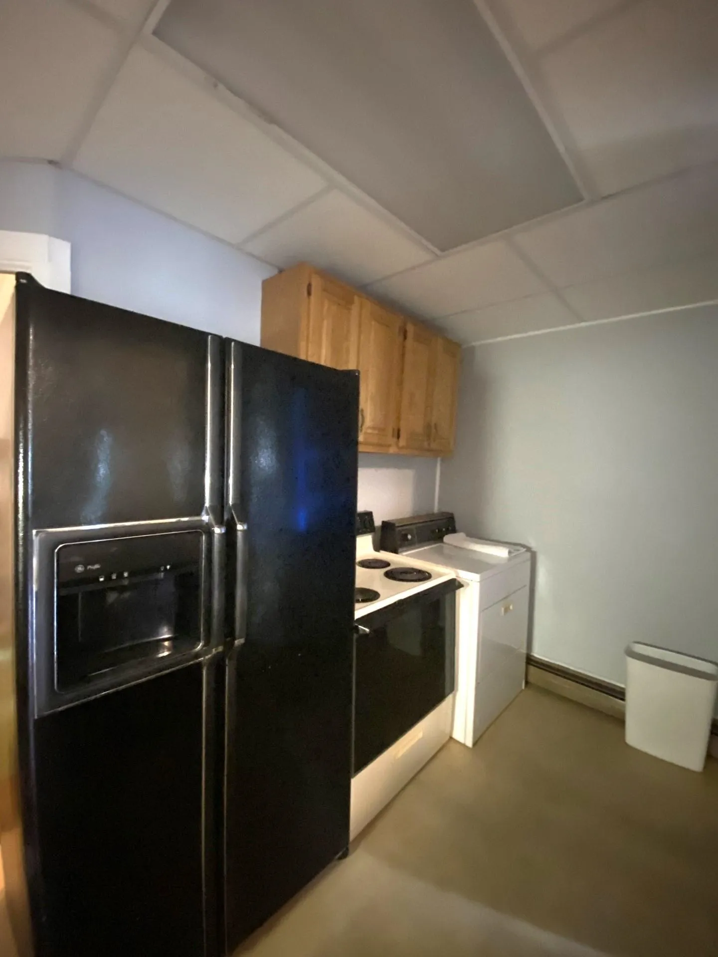 70 Brook Street Barre City VT 05641