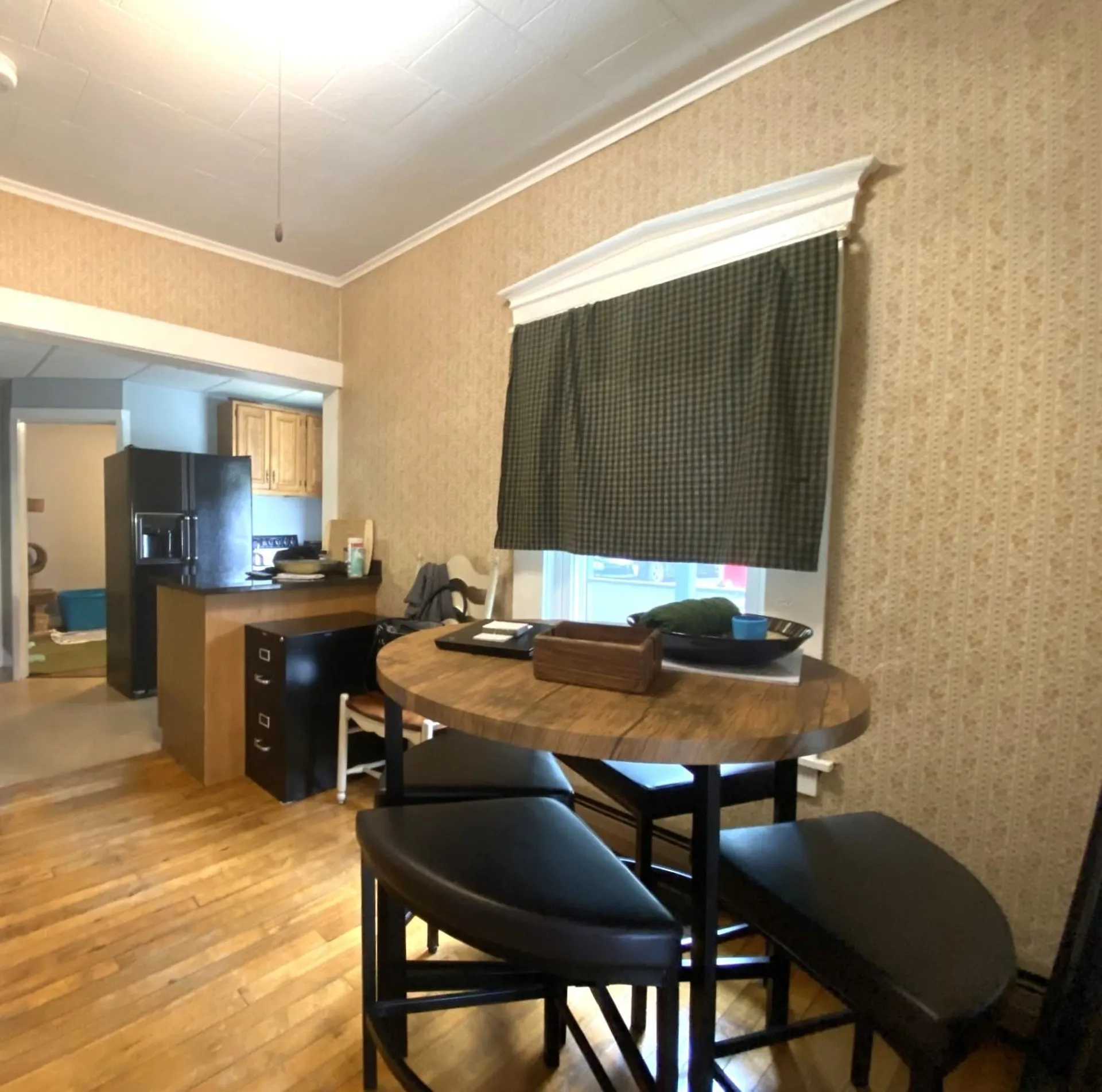 70 Brook Street Barre City VT 05641