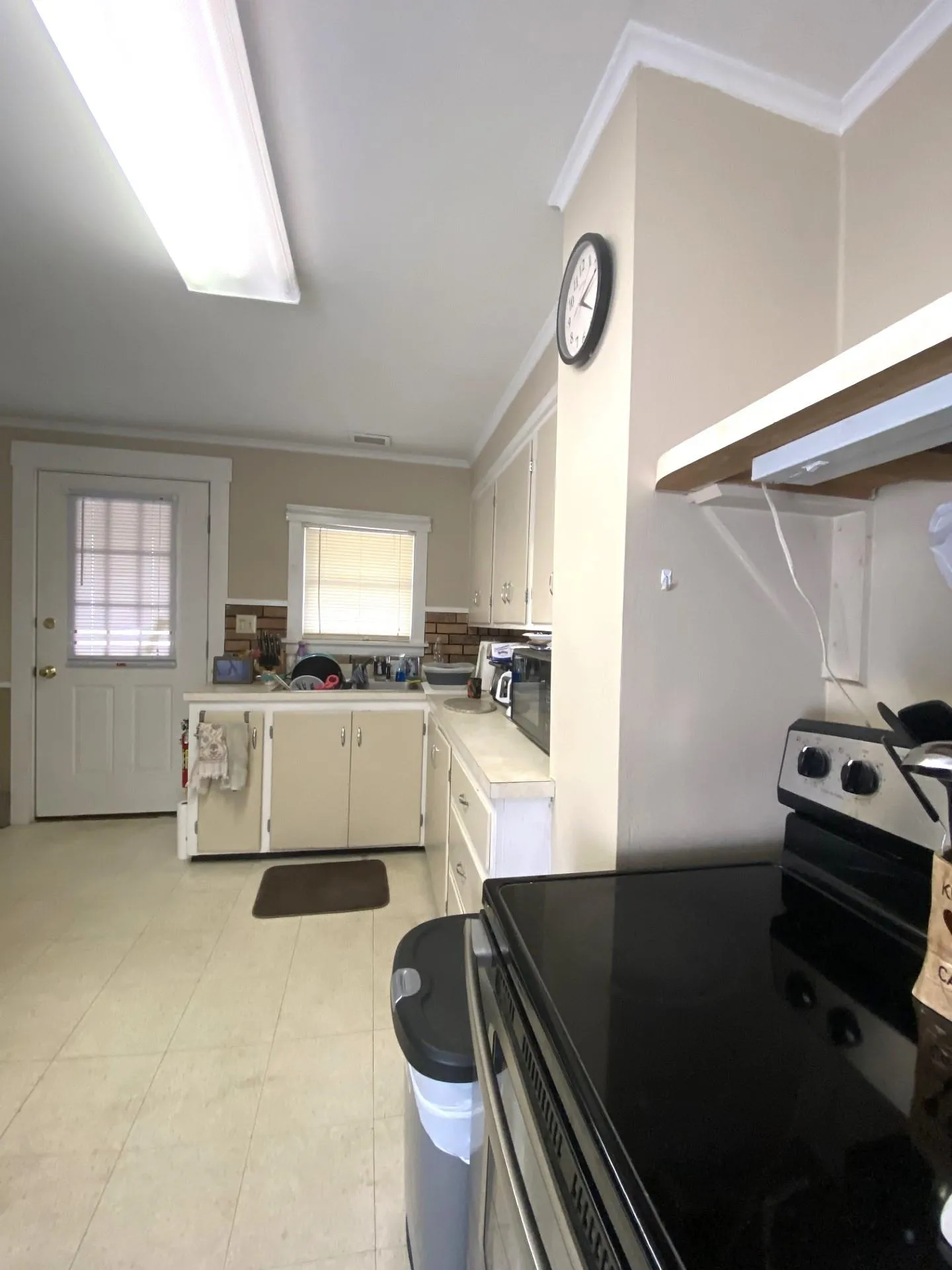 70 Brook Street Barre City VT 05641
