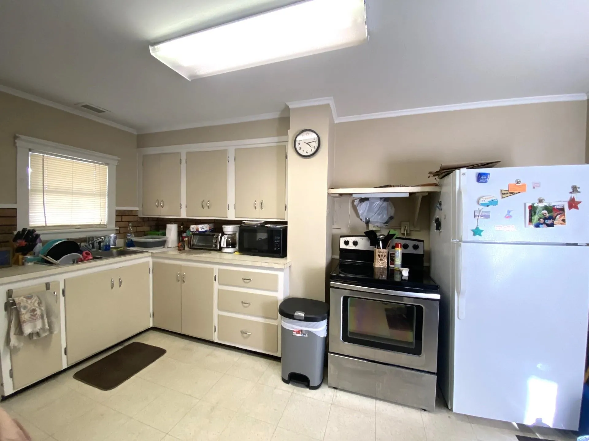 70 Brook Street Barre City VT 05641