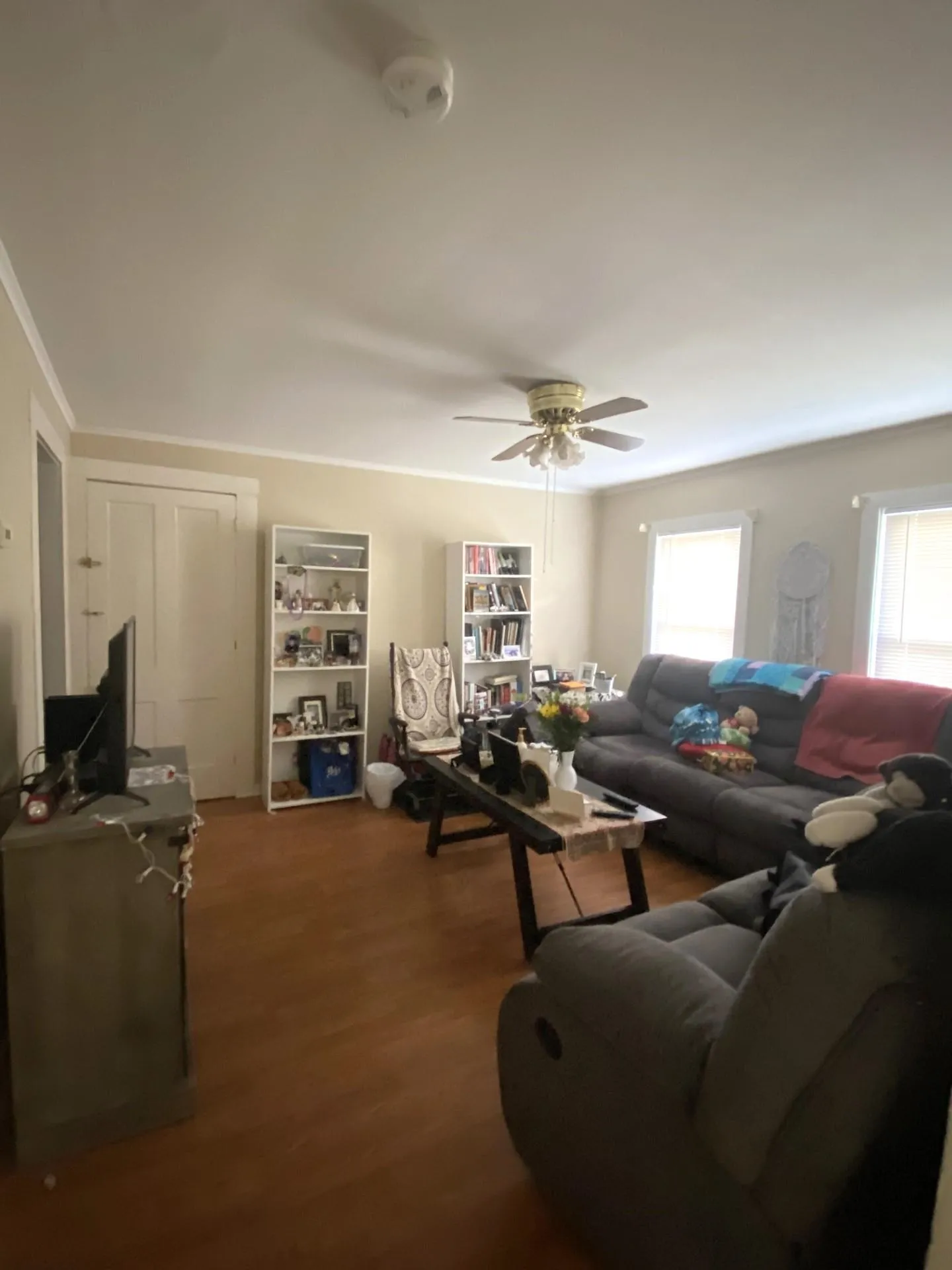 70 Brook Street Barre City VT 05641