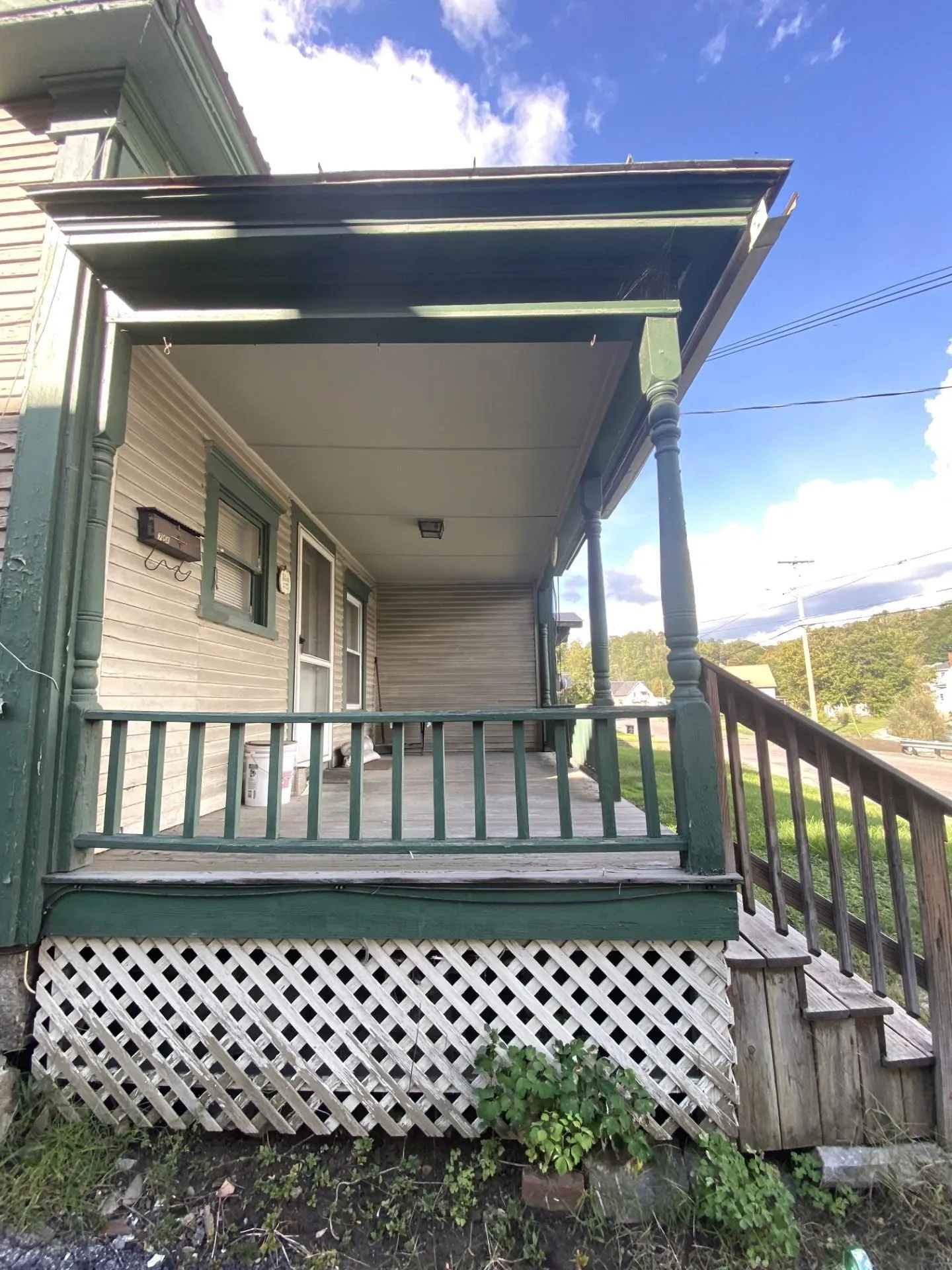 70 Brook Street Barre City VT 05641