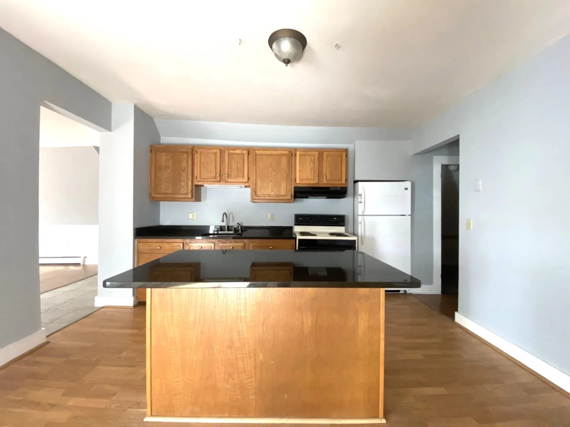 70 Brook Street Barre City VT 05641
