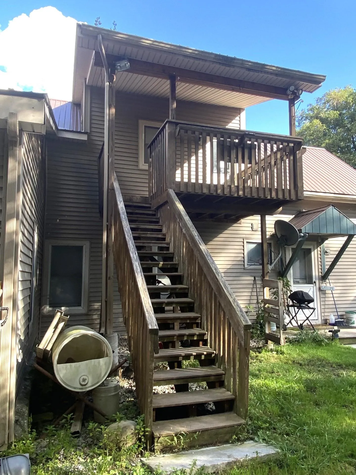 70 Brook Street Barre City VT 05641